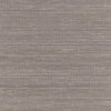Abaca Natural Palette-wallpaper-Greenland-2028-Meter (M1)-N158NA2028-Selected Wallpapers
