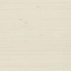 Abaca Natural Palette-wallpaper-Greenland-2065-Meter (M1)-N158NA2065-Selected Wallpapers