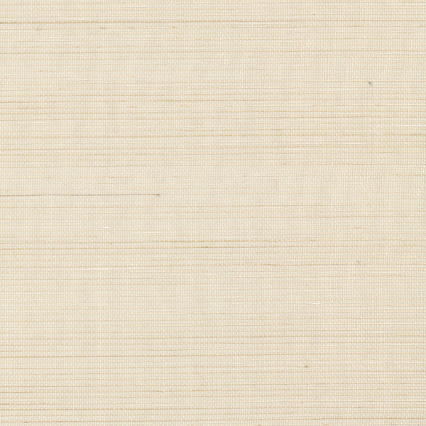 Abaca Natural Palette-wallpaper-Greenland-2066-Meter (M1)-N158NA2066-Selected Wallpapers