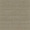Abaca Natural Palette-wallpaper-Greenland-2077-Meter (M1)-N158NA2077-Selected Wallpapers