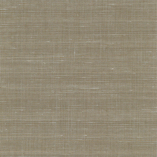 Abaca Natural Palette-wallpaper-Greenland-2077-Meter (M1)-N158NA2077-Selected Wallpapers