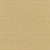 Abaca Natural Palette-wallpaper-Greenland-2085-Meter (M1)-N158NA2085-Selected Wallpapers