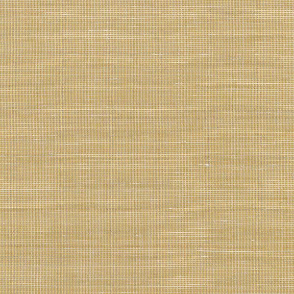Abaca Natural Palette-wallpaper-Greenland-2085-Meter (M1)-N158NA2085-Selected Wallpapers