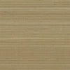 Abaca Natural Palette-wallpaper-Greenland-6007-Meter (M1)-N158NA6007-Selected Wallpapers