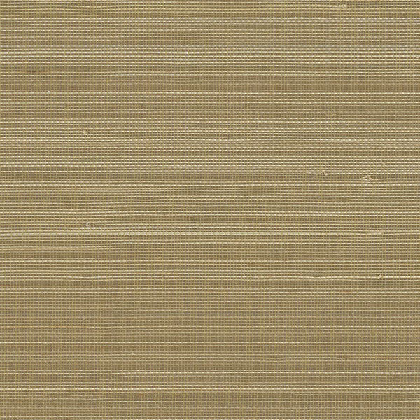 Abaca Natural Palette-wallpaper-Greenland-6007-Meter (M1)-N158NA6007-Selected Wallpapers