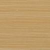 Abaca Natural Palette-wallpaper-Greenland-6011-Meter (M1)-N158NA6011-Selected Wallpapers