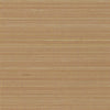Abaca Natural Palette-wallpaper-Greenland-6012-Meter (M1)-N158NA6012-Selected Wallpapers