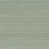 Abaca Natural Palette-wallpaper-Greenland-6046-Meter (M1)-N158NA6046-Selected Wallpapers