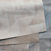 Abaca Square-Tapete-CMO Paris-Selected Wallpapers