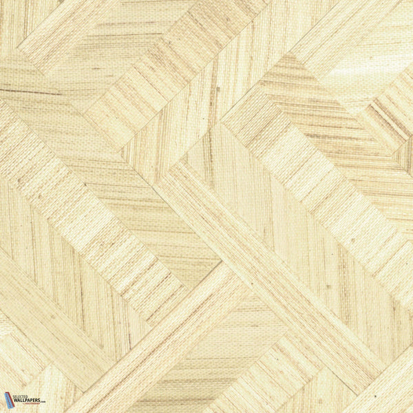 Abaca Zebre-Wallpaper-CMO Paris-Naturel-Meter (M1)-CMO WAB 07 01-Selected Wallpapers