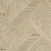 Abaca Zebre-Wallpaper-CMO Paris-Sable-Meter (M1)-CMO WAB 07 15-Selected Wallpapers