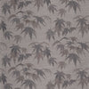 Acer-Tapete-Zoffany-As / Tin-Meter (M1)-312495-Selected Wallpapers