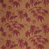 Acer-Tapete-Zoffany-Red Wood-Meter (M1)-312496-Selected Wallpapers
