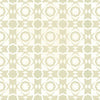 Aegan Tiles-wallpaper-Mind the Gap-Seacrest-Roll-WP30053-Selected Wallpapers