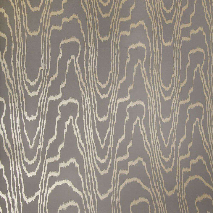 Agate-behang-Tapete-Kelly Wearstler-Taupe Gold-Rol-GWP-3307.411-Selected Wallpapers