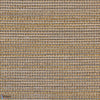 Agave-Wallpaper-Texam-Oatmeal-Meter (M1)-SU101-Selected Wallpapers