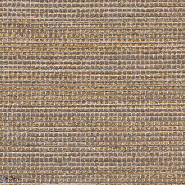 Agave-Wallpaper-Texam-Oatmeal-Meter (M1)-SU101-Selected Wallpapers