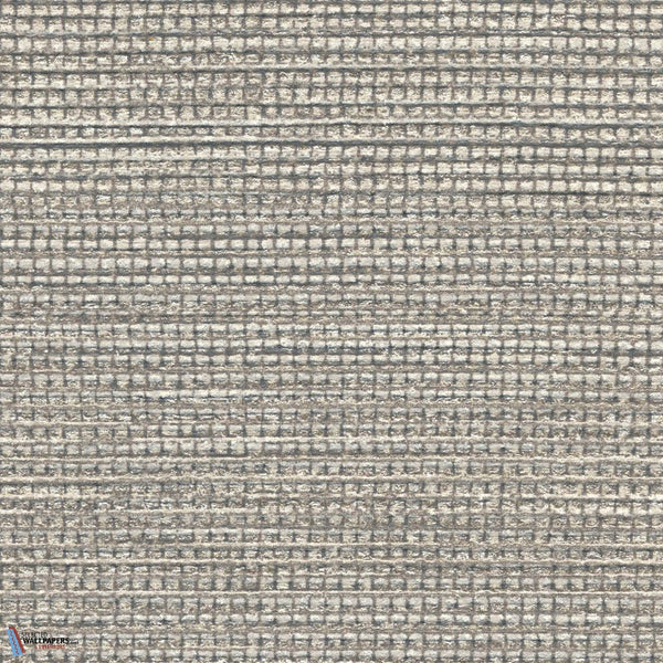 Agave-Wallpaper-Texam-Shell-Meter (M1)-SU102-Selected Wallpapers
