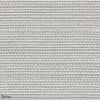 Agave-Wallpaper-Texam-Clary-Meter (M1)-SU103-Selected Wallpapers