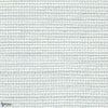 Agave-Wallpaper-Texam-Ash-Meter (M1)-SU104-Selected Wallpapers