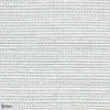 Agave-Wallpaper-Texam-Salt-Meter (M1)-SU105-Selected Wallpapers