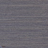Agave-Wallpaper-Texam-Dust-Meter (M1)-SU107-Selected Wallpapers