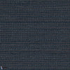 Agave-Wallpaper-Texam-Peppercorn-Meter (M1)-SU108-Selected Wallpapers