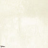 Agrigente-Tapete-Elitis-01-Rolle-VP 960 01-Selected Wallpapers