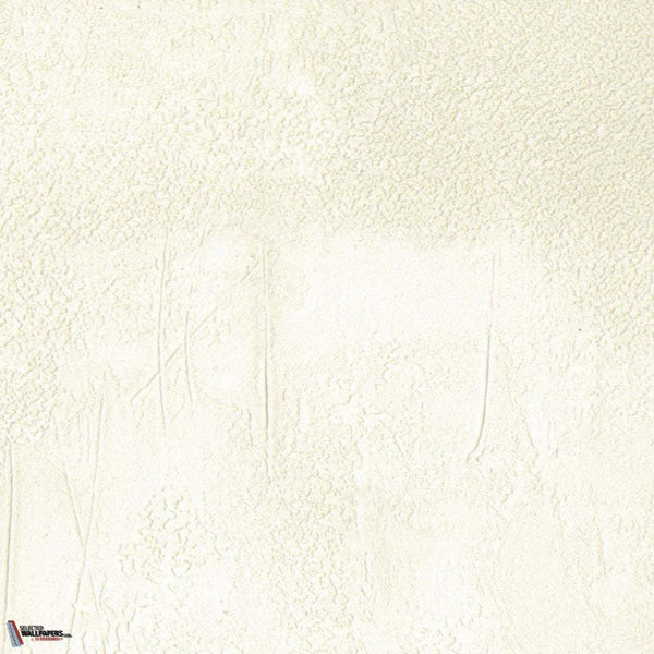 Agrigente-Tapete-Elitis-01-Rolle-VP 960 01-Selected Wallpapers