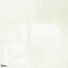 Agrigente-Tapete-Elitis-02-Rolle-VP 960 02-Selected Wallpapers