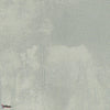 Agrigente-Tapete-Elitis-04-Rolle-VP 960 04-Selected Wallpapers