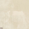 Agrigente-Tapete-Elitis-08-Rolle-VP 960 08-Selected Wallpapers