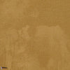 Agrigente-Tapete-Elitis-22-Rolle-VP 960 22-Selected Wallpapers