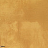 Agrigente-Tapete-Elitis-23-Rolle-VP 960 23-Selected Wallpapers