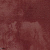 Agrigente-Tapete-Elitis-31-Rolle-VP 960 31-Selected Wallpapers