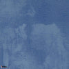 Agrigente-Tapete-Elitis-41-Rolle-VP 960 41-Selected Wallpapers