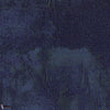 Agrigente-Tapete-Elitis-45-Rolle-VP 960 45-Selected Wallpapers