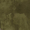 Agrigente-Tapete-Elitis-60-Rolle-VP 960 60-Selected Wallpapers