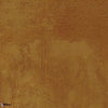 Agrigente-Tapete-Elitis-70-Rolle-VP 960 70-Selected Wallpapers