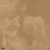 Agrigente-Tapete-Elitis-71-Rolle-VP 960 71-Selected Wallpapers