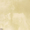 Agrigente-Tapete-Elitis-86-Rolle-VP 960 86-Selected Wallpapers