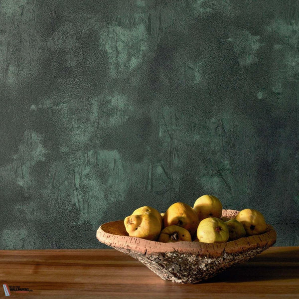 Agrigente-Tapete-Elitis-Selected Wallpapers