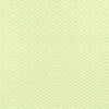 Akari-Wallpaper-Thibaut-Spring-Roll-T13365-Selected Wallpapers