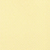 Akari-Wallpaper-Thibaut-Yellow-Roll-T13366-Selected Wallpapers