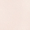 Akari-Wallpaper-Thibaut-Blush-Roll-T13367-Selected Wallpapers