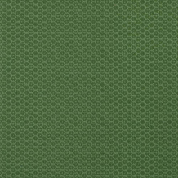 Akari-Wallpaper-Thibaut-Emerald-Roll-T13368-Selected Wallpapers