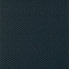 Akari-Wallpaper-Thibaut-Black-Roll-T13395-Selected Wallpapers