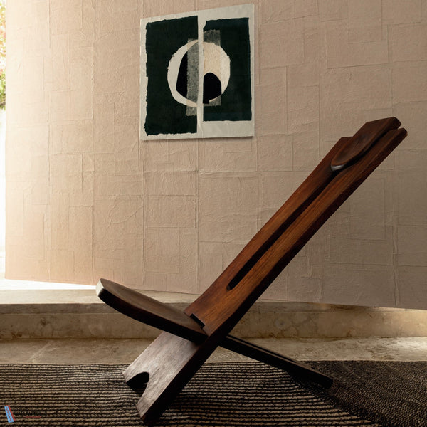 Amami-wallpaper-Elitis-Selected Wallpapers