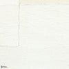 Amami-wallpaper-Elitis-01-Meter (M1)-RM 1035 01-Selected Wallpapers
