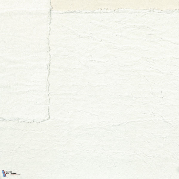 Amami-wallpaper-Elitis-01-Meter (M1)-RM 1035 01-Selected Wallpapers